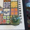 Small image 3