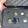 Small image 0