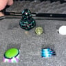 Small image 1