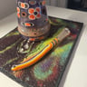 Small image 4