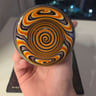 Small image 5