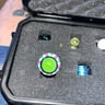 Small image 3
