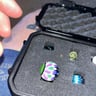 Small image 4