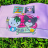 Small image 1