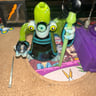 Small image 1
