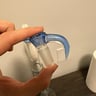 Small image 2