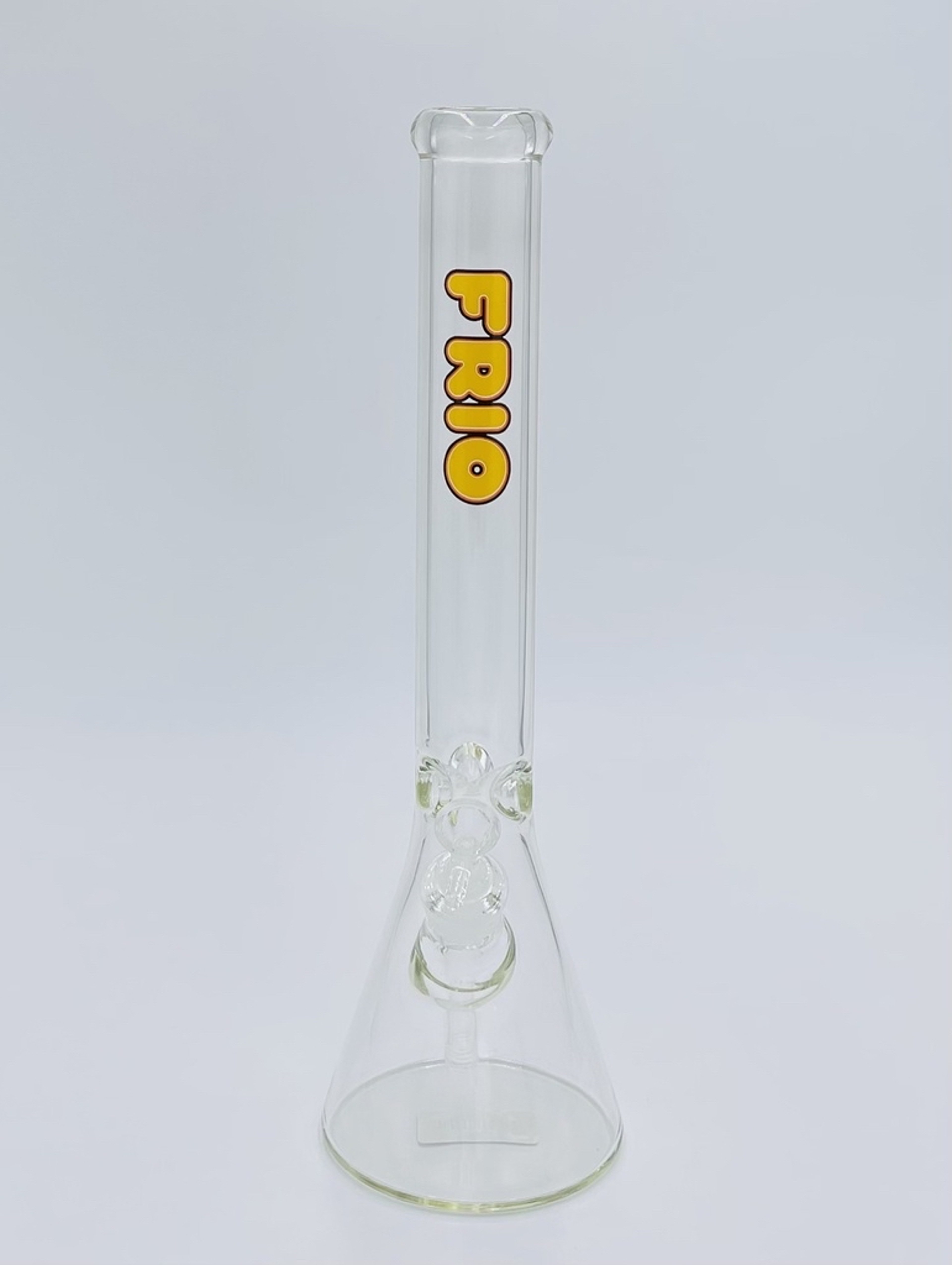 Preview pic of Frio Beaker