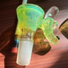 Small image 1
