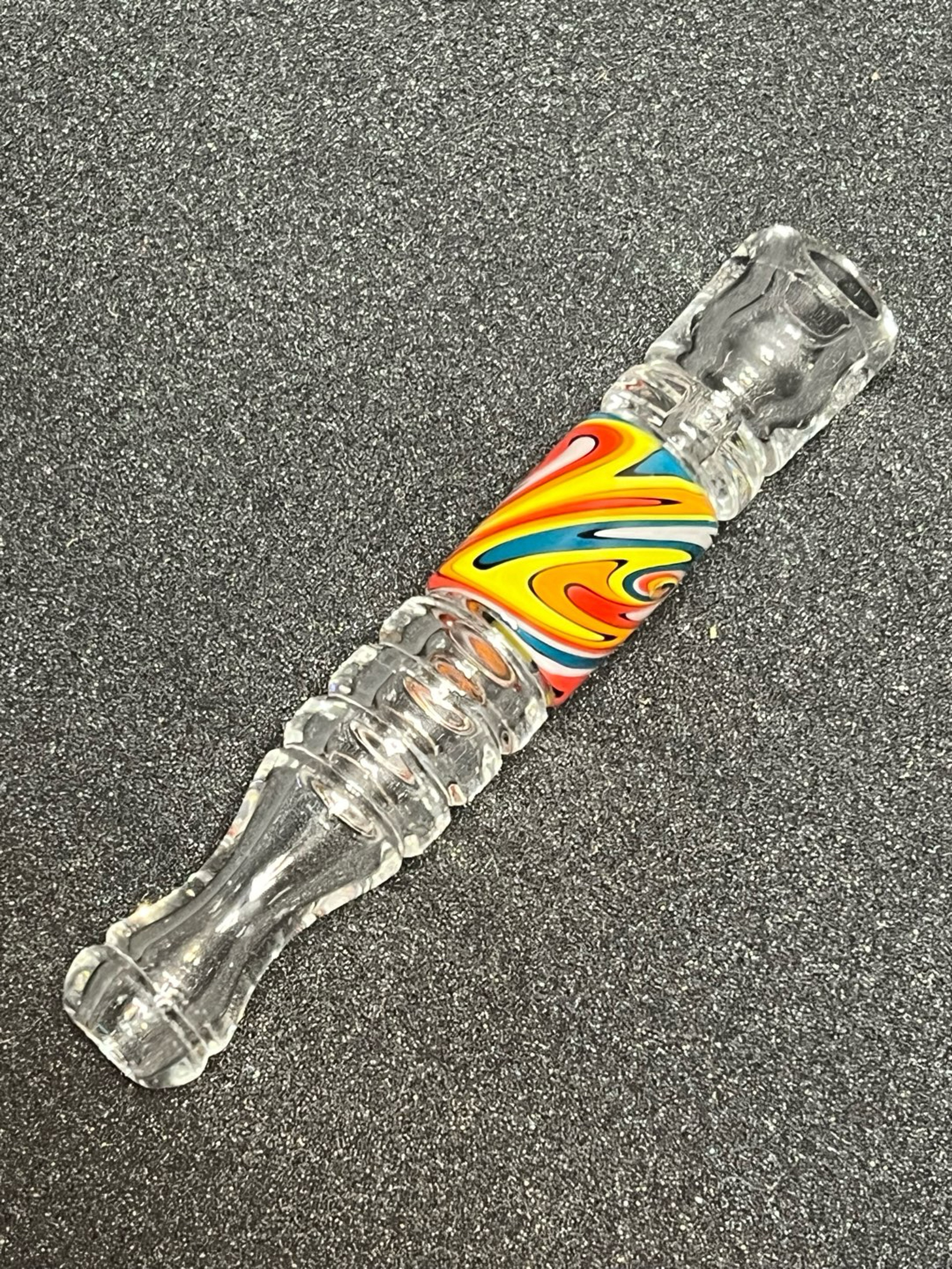 Preview pic of PA Jay Chillum