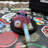 Small image 4