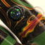 Small image 3