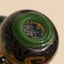 Small image 6
