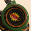 Small image 5