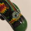 Small image 7