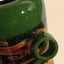 Small image 9