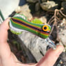 Small image 0