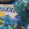 Small image 2
