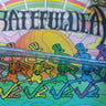 Small image 4