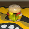 Small image 0