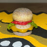 Small image 2