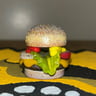 Small image 3