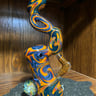 Small image 5