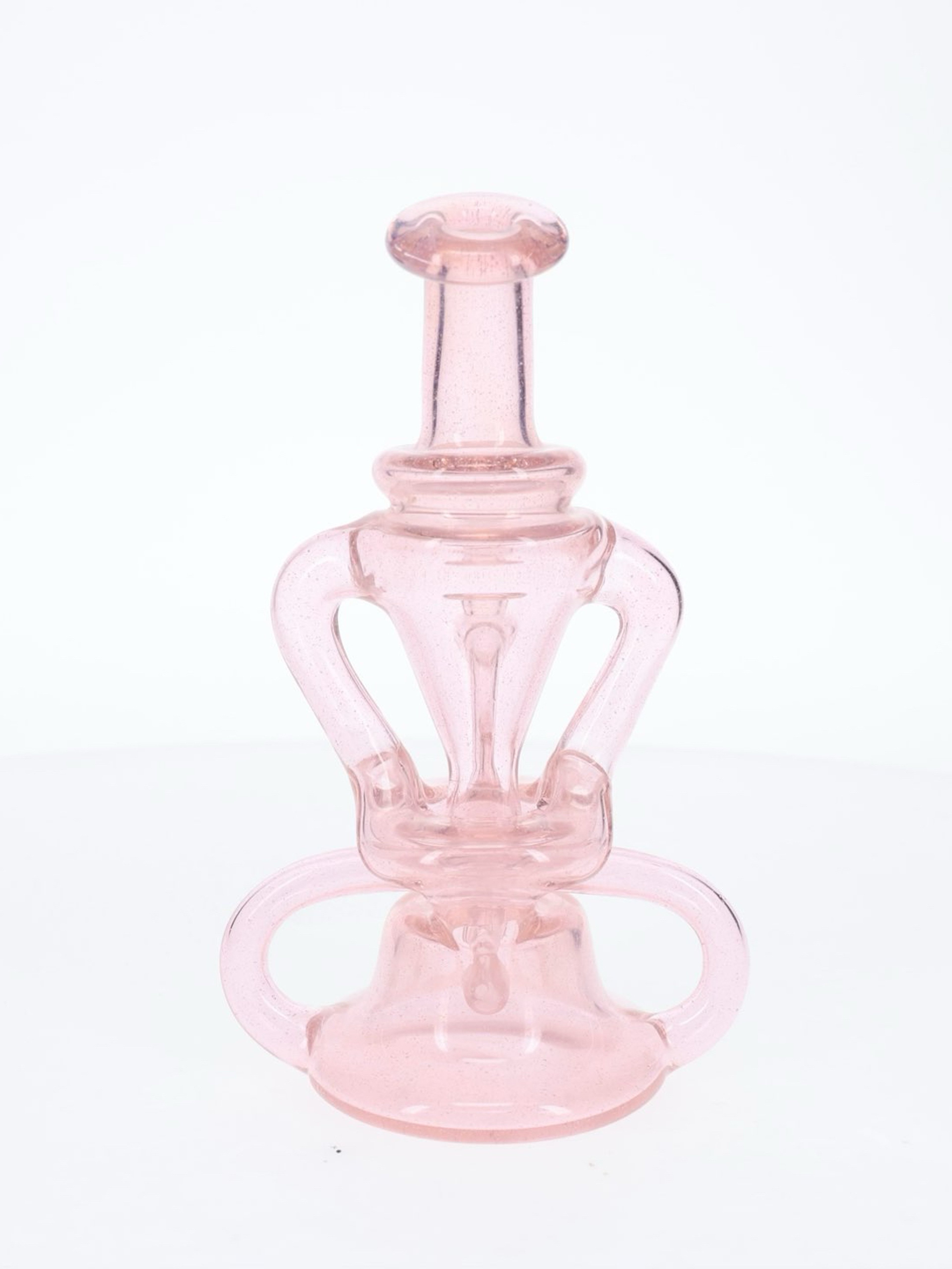 Preview pic of Hunter S - Saddlecycler