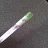 Small image 6