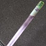 Small image 4