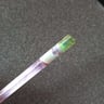 Small image 5