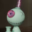 Small image 1