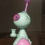 Small image 0