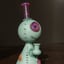 Small image 4