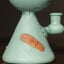 Small image 5