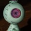 Small image 6
