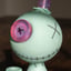 Small image 7
