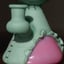 Small image 8