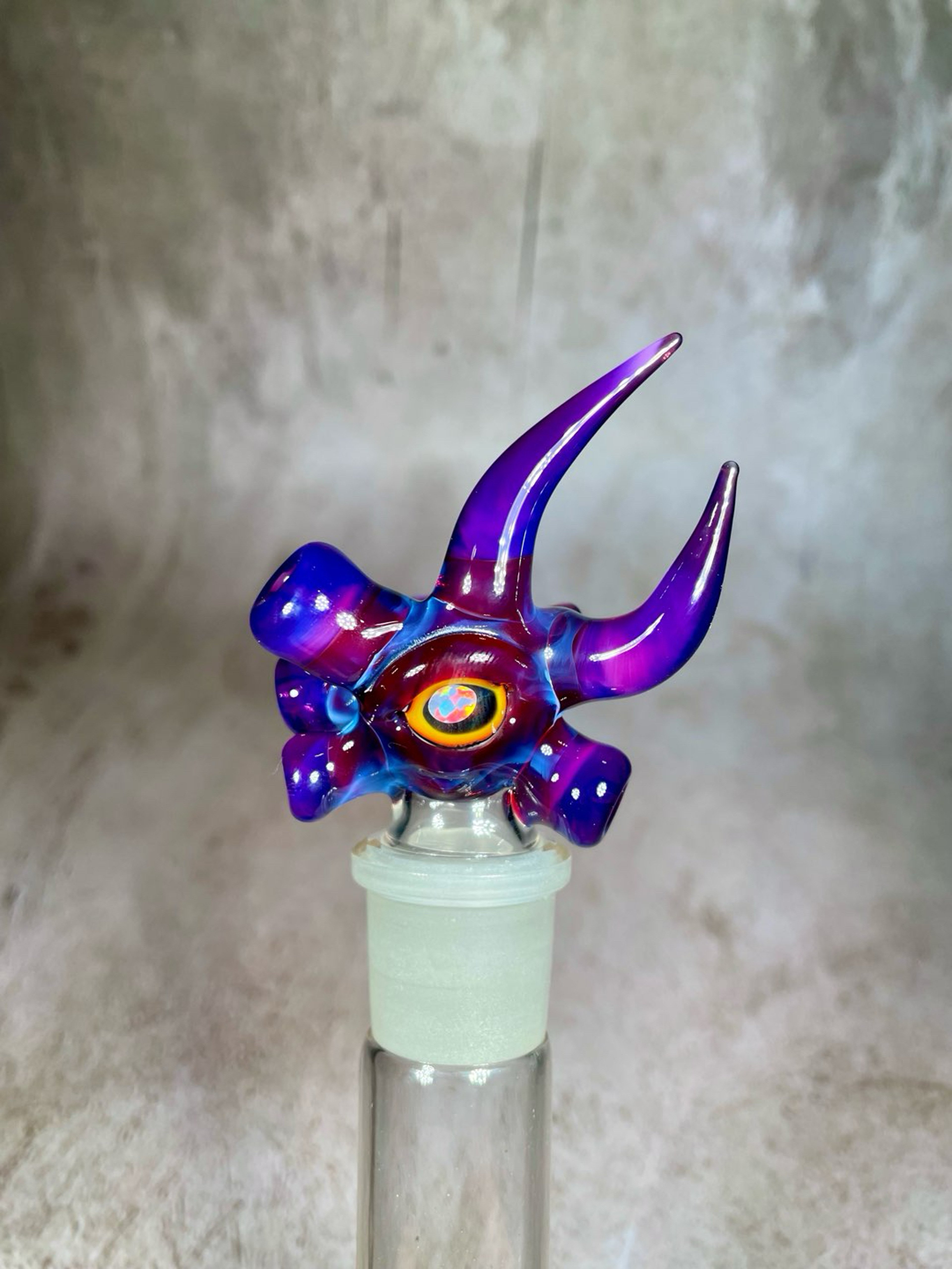 Preview pic of Royal Jelly and Dark Phoenix Creature Slide