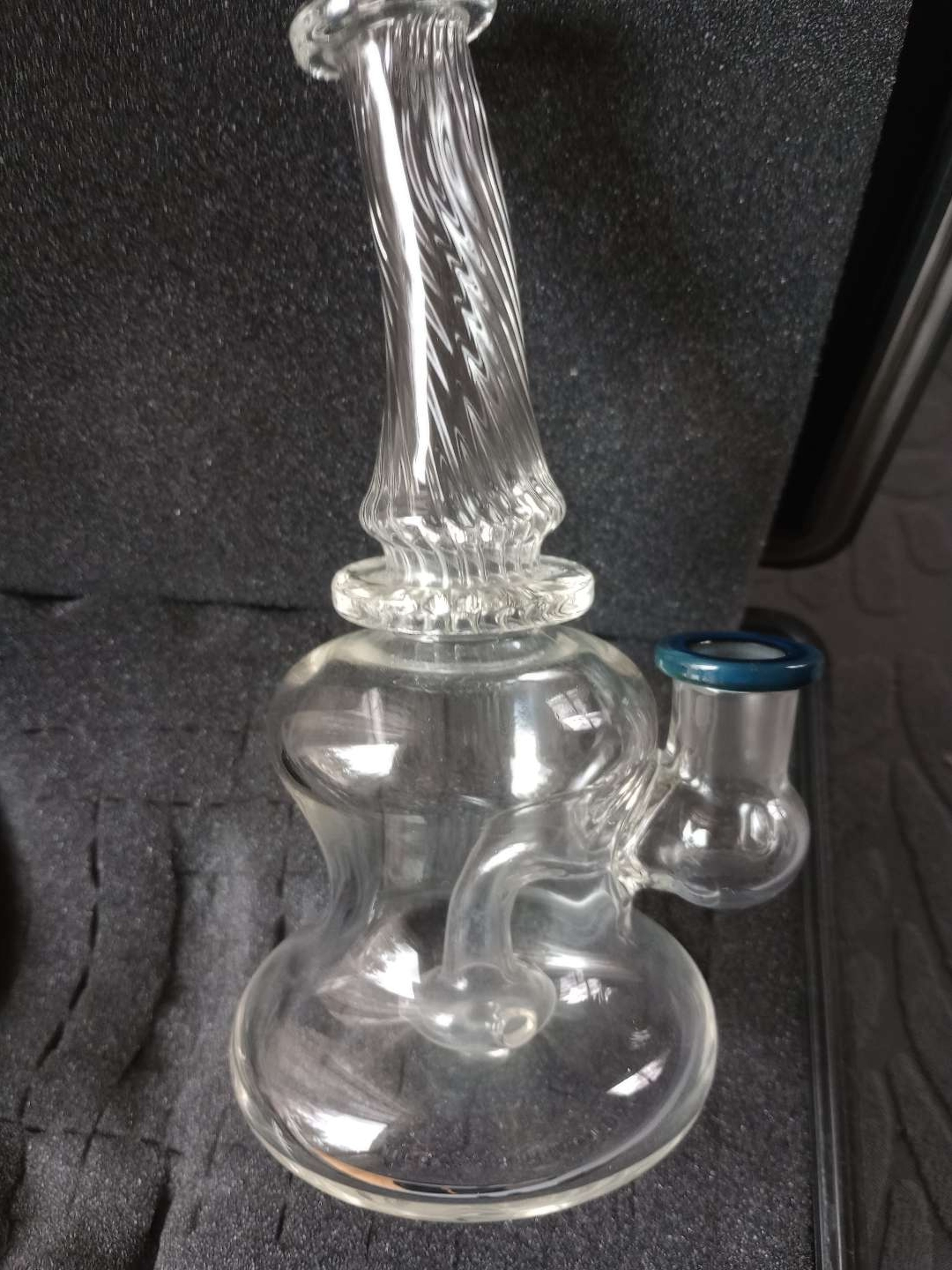 Preview pic of PipesFromTheForest rig