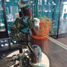 Small image 4
