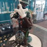 Small image 5
