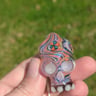 Small image 0