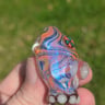 Small image 2