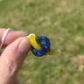 Small image 2