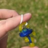 Small image 1