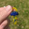 Small image 0