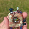 Small image 0