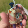 Small image 1