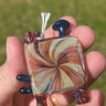 Small image 3