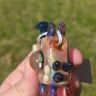 Small image 2